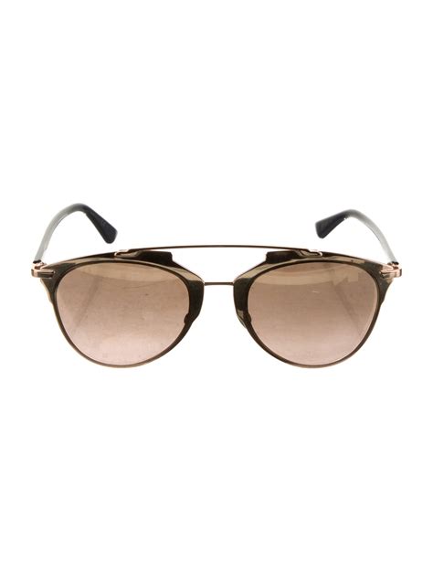 dior aviators|christian dior aviator sunglasses women.